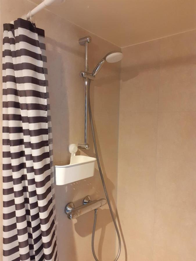 Bed & Breakfast Trouwborst レーネン エクステリア 写真